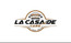 Logo La Casa de Cars